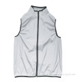 /msite/products/detail/productid/58327155/id/680378.html